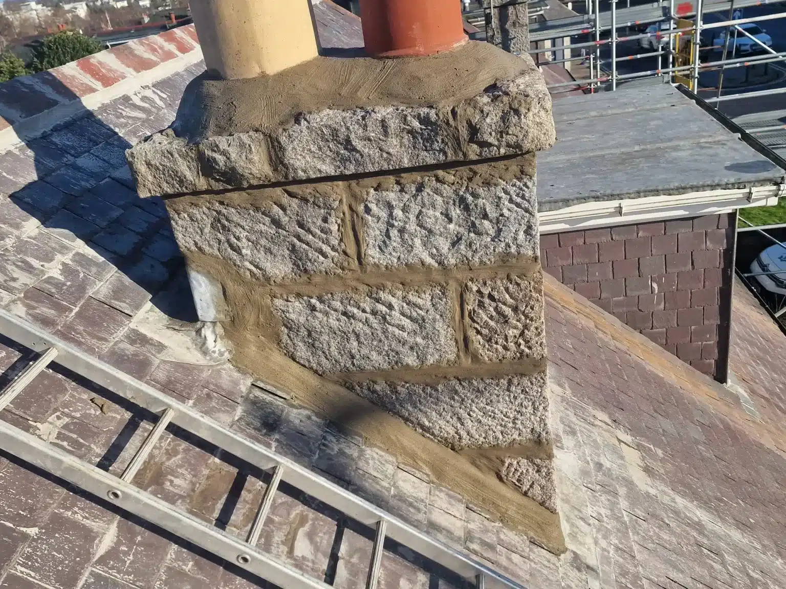 thistle-roofing-10