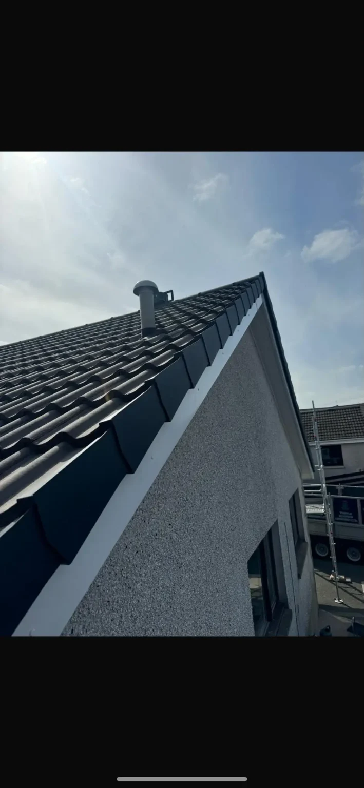 thistle-roofing-2