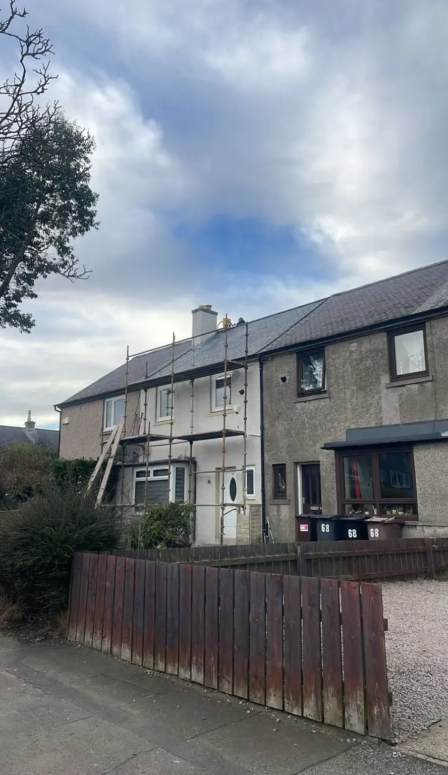 thistle-roofing-9